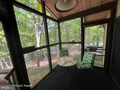 Exterior - 5970 Decker Rd, Bushkill, PA 18324 photo 6 of 10