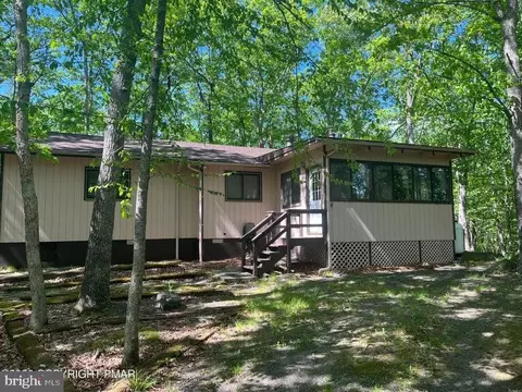Other - 5970 Decker Rd, Bushkill, PA 18324 photo 2 of 5
