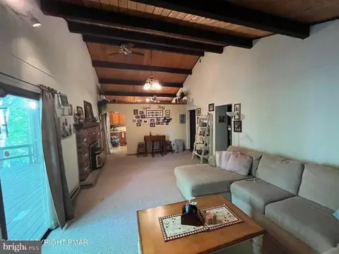 Other - 5970 Decker Rd, Bushkill, PA 18324 photo 5 of 5
