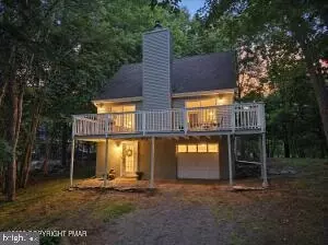 103 Northwynd Dr, Milford, PA 18337