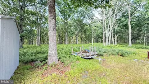 Other - Undisclosed, Bushkill, PA 18324 photo 5 of 23