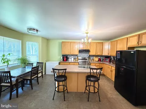 Kitchen - Undisclosed, Bushkill, PA 18324 photo 1 of 3