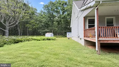 Exterior - Undisclosed, Bushkill, PA 18324 photo 2 of 7