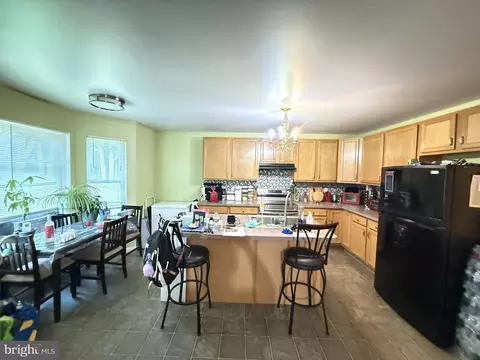 Kitchen - Undisclosed, Bushkill, PA 18324 photo 2 of 4