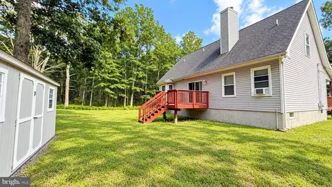 Other - Undisclosed, Bushkill, PA 18324 photo 5 of 18