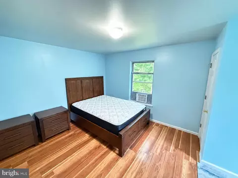 Bedroom - Undisclosed, Bushkill, PA 18324 photo 3 of 5