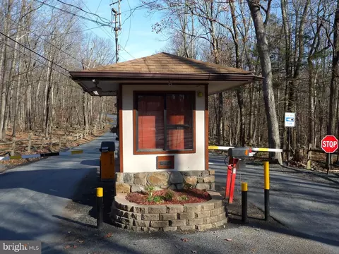 Other - Undisclosed, Bushkill, PA 18324 photo 23 of 23