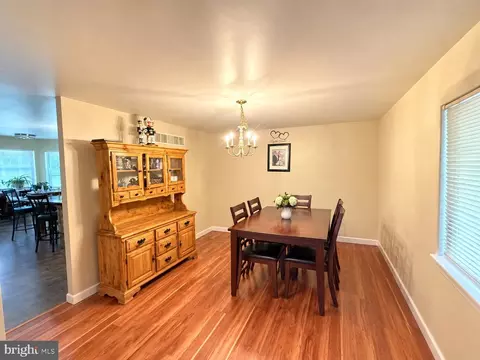 Dining - Undisclosed, Bushkill, PA 18324 photo 1 of 1