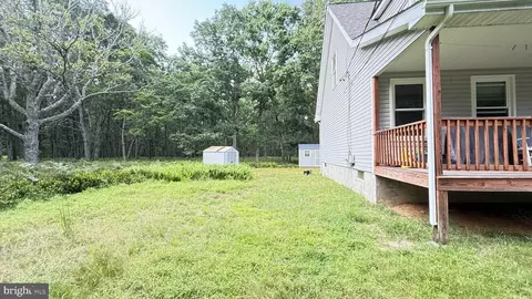 Exterior - Undisclosed, Bushkill, PA 18324 photo 2 of 11
