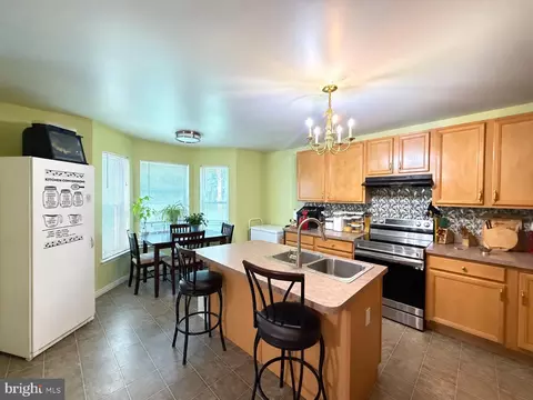 Kitchen - Undisclosed, Bushkill, PA 18324 photo 2 of 3