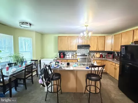 Kitchen - Undisclosed, Bushkill, PA 18324 photo 1 of 4