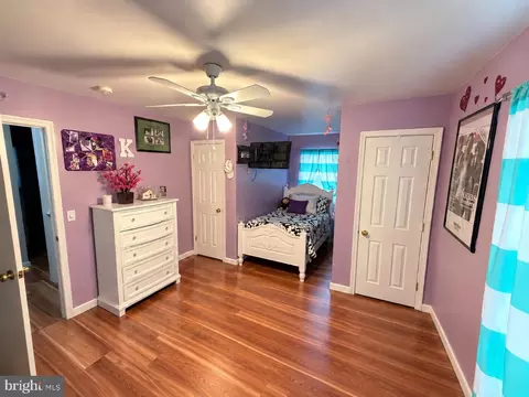Bedroom - Undisclosed, Bushkill, PA 18324 photo 1 of 5