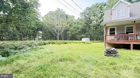Exterior - Undisclosed, Bushkill, PA 18324 photo 1 of 11