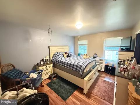 Bedroom - Undisclosed, Bushkill, PA 18324 photo 3 of 3
