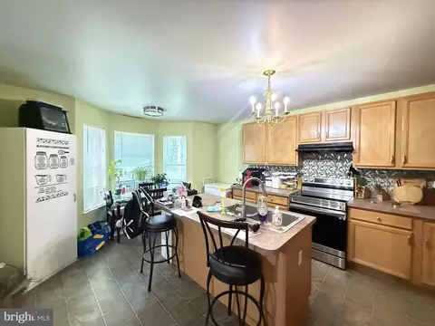 Kitchen - Undisclosed, Bushkill, PA 18324 photo 3 of 4