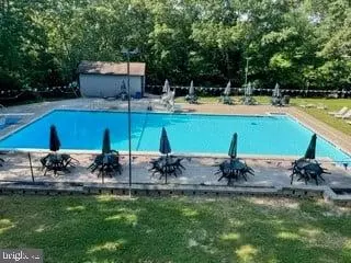 Exterior - Undisclosed, Bushkill, PA 18324 photo 8 of 11
