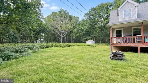 Exterior - Undisclosed, Bushkill, PA 18324 photo 1 of 7