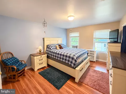 Bedroom - Undisclosed, Bushkill, PA 18324 photo 5 of 5