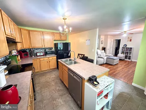 Kitchen - Undisclosed, Bushkill, PA 18324 photo 3 of 3