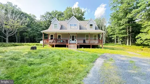 Other - Undisclosed, Bushkill, PA 18324 photo 2 of 23