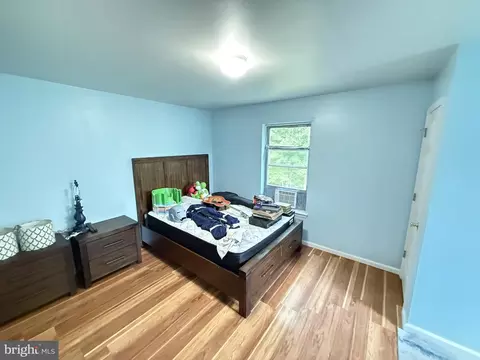 Bedroom - Undisclosed, Bushkill, PA 18324 photo 1 of 3