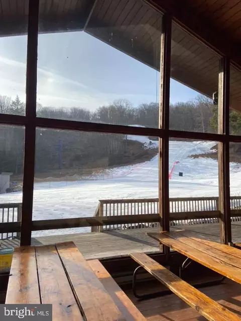 View/Area - Undisclosed, Bushkill, PA 18324 photo 1 of 1