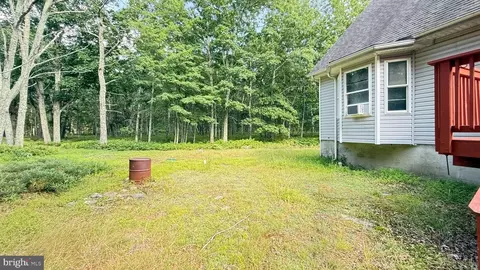 Exterior - Undisclosed, Bushkill, PA 18324 photo 6 of 11