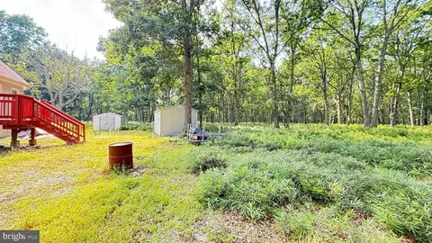 Exterior - Undisclosed, Bushkill, PA 18324 photo 7 of 11