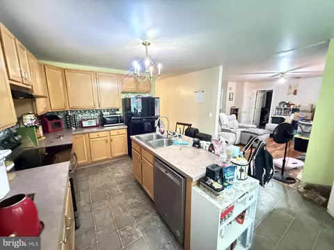 Kitchen - Undisclosed, Bushkill, PA 18324 photo 4 of 4