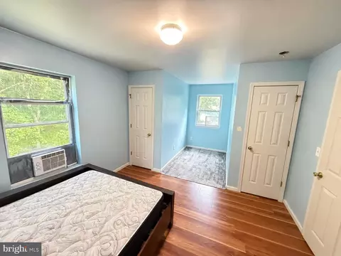 Bedroom - Undisclosed, Bushkill, PA 18324 photo 4 of 5