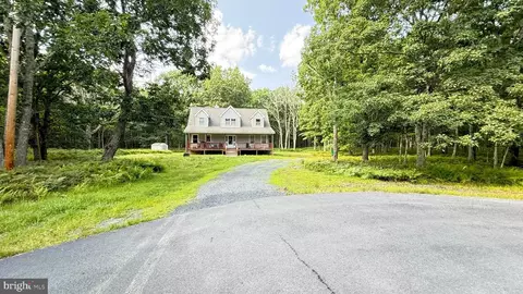Other - Undisclosed, Bushkill, PA 18324 photo 4 of 23