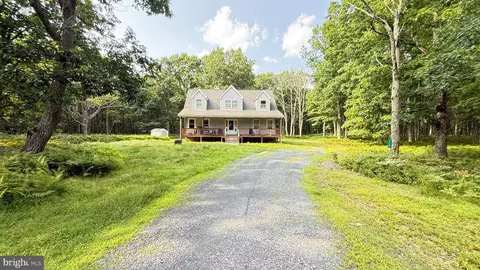 Other - Undisclosed, Bushkill, PA 18324 photo 3 of 23