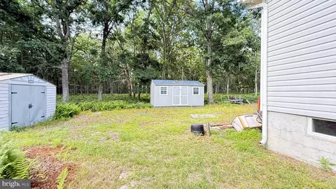 Exterior - Undisclosed, Bushkill, PA 18324 photo 4 of 11