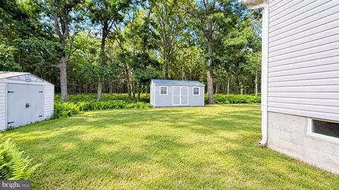 Other - Undisclosed, Bushkill, PA 18324 photo 4 of 18
