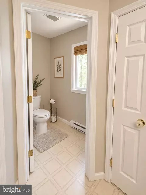 Other - 6043 Decker Rd, Bushkill, PA 18324 photo 2 of 15