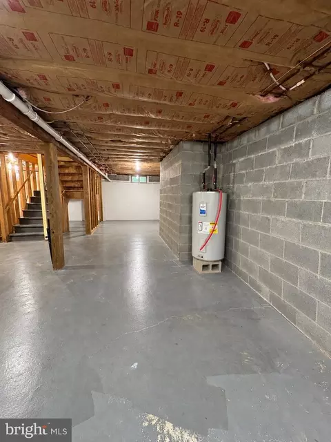 Other - 6043 Decker Rd, Bushkill, PA 18324 photo 5 of 15