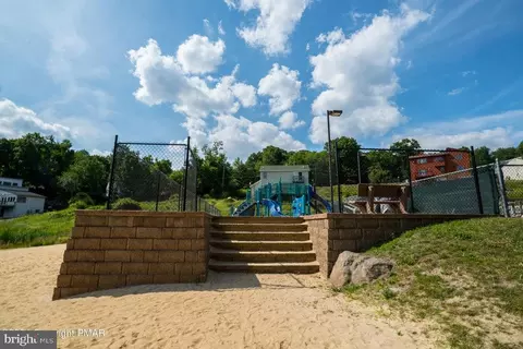 Other - 6043 Decker Rd, Bushkill, PA 18324 photo 8 of 15