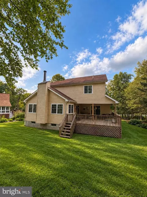Other - 6043 Decker Rd, Bushkill, PA 18324 photo 3 of 15