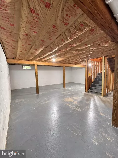 Other - 6043 Decker Rd, Bushkill, PA 18324 photo 6 of 15