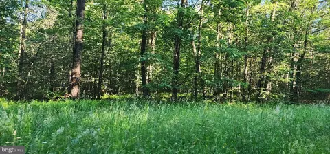 lot Apt 5 Carpenter Rd, Coudersport, PA 16915
