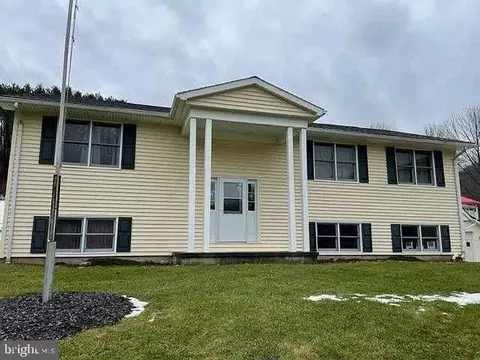 29 Phoebe Ln, Coudersport, PA 16915