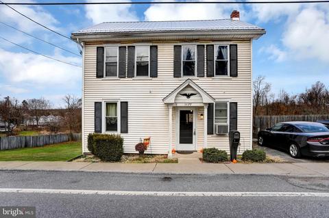8 Loysville Homes For Sale Loysville Pa Real Estate Movoto