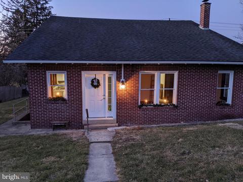 Perry County Pa Open Houses 4 Listings Movoto