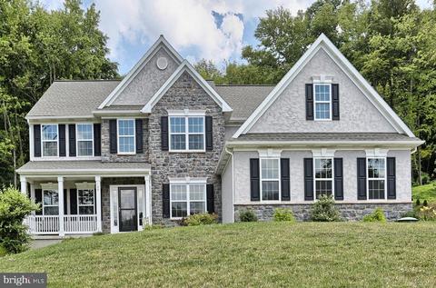 Perry County Pa Open Houses 4 Listings Movoto