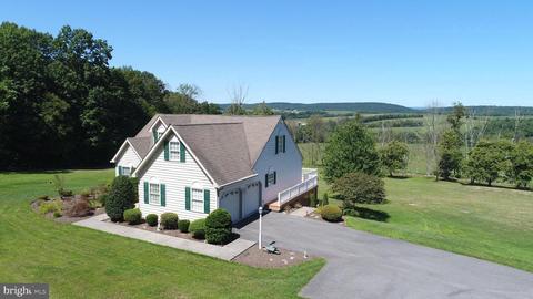 371 Wildcat Trl Liverpool Pa 17045 Mls Papy102534 Movoto Com