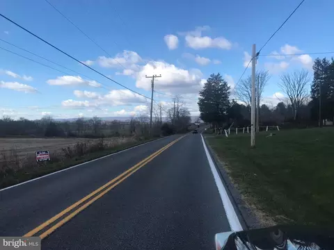 0 Short Cut Rd, Newport, PA 17074