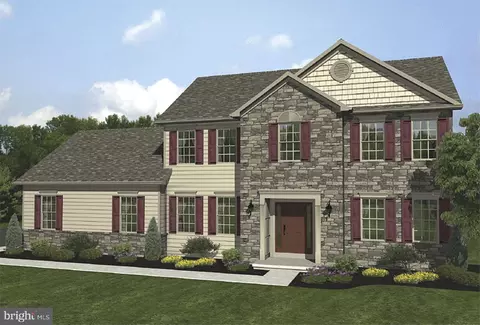 199 W Stewart Ct, Marysville, PA 17053
