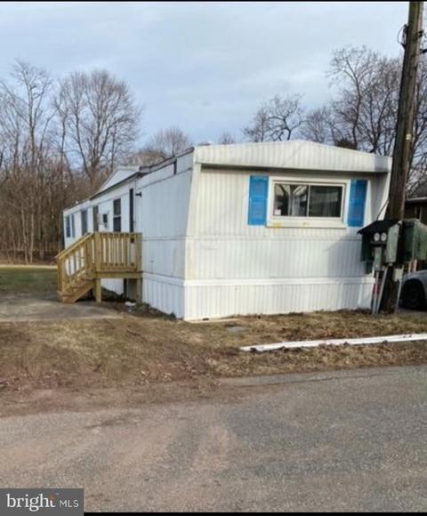 774 Canvasback Dr, Newport, PA 17074