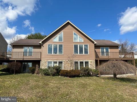 102 Herman Lee Cir, Liverpool, PA 17045