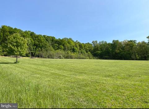 1293 Hidden Valley Rd, Loysville, PA 17047